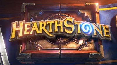 Hearthstone - game thẻ bài trực tuyến thú vị, cho trải nghiệm giải trí trọn vẹn